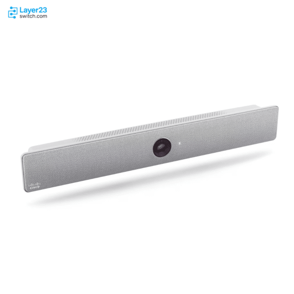Cisco CS-KIT-K9