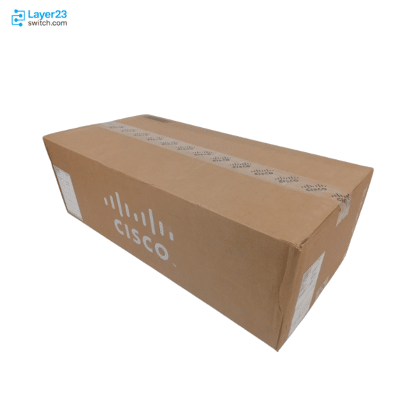 Cisco CS-KIT-K9 Cisco CS-KIT-K9