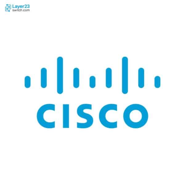 Cisco license