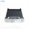 IEM-3400-8T