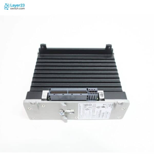 IEM-3400-8T IEM-3400-8T