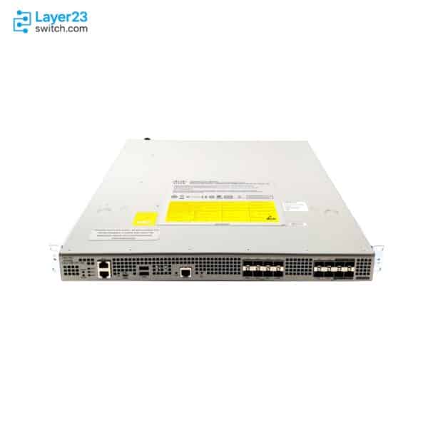 ASR1001-HX ASR1001-HX