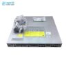 ASR1001-HX