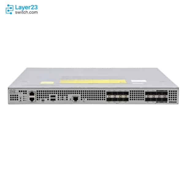 ASR1001-HX ASR1001-HX