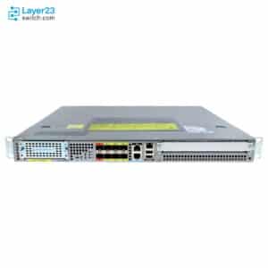 ASR1001-X