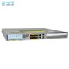 ASR1001-X