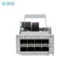 C9300X-NM-8Y