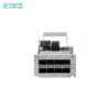 C9300X-NM-8Y