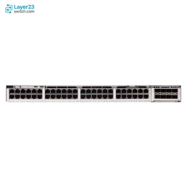 C9350-48U