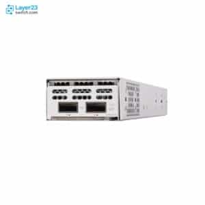 C9350-NM-2C