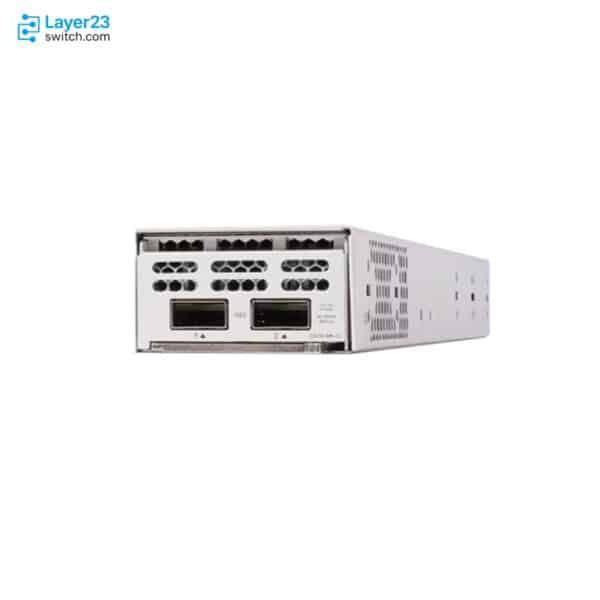 C9350-NM-2C