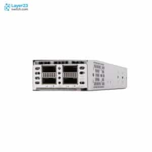 C9350-NM-4C