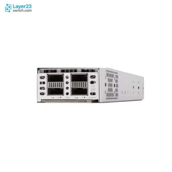 C9350-NM-4C
