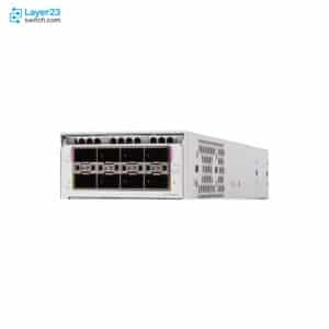 C9350-NM-8Y