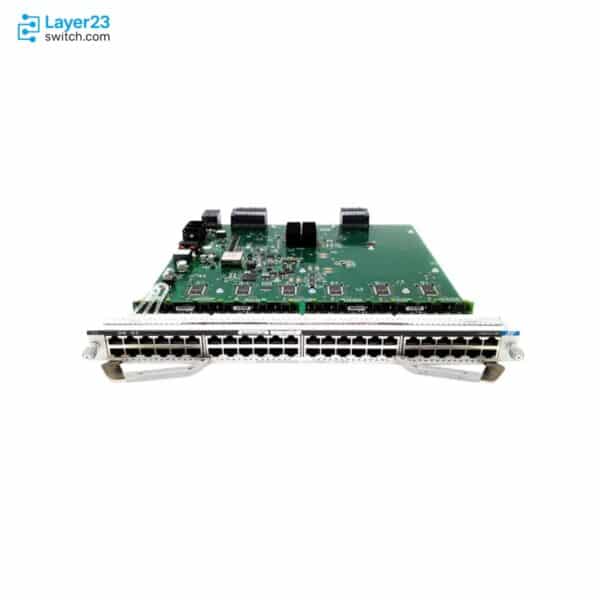 C9400-LC-48H-B