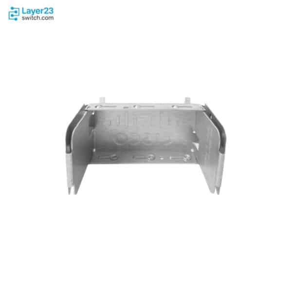 C9400-PWR-BLANK