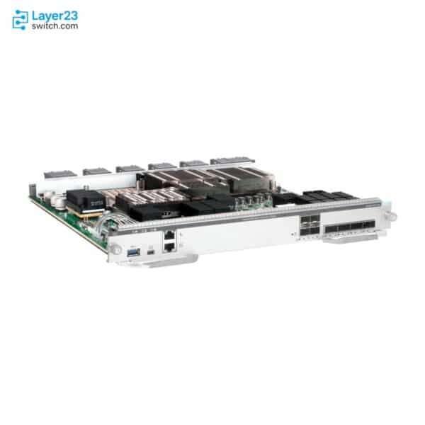 C9400X-SUP-2XL-B