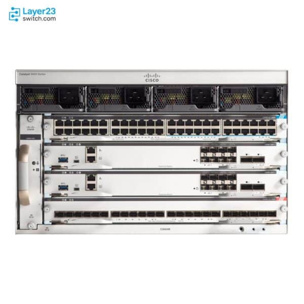 C9404R-48U-BNDL-A