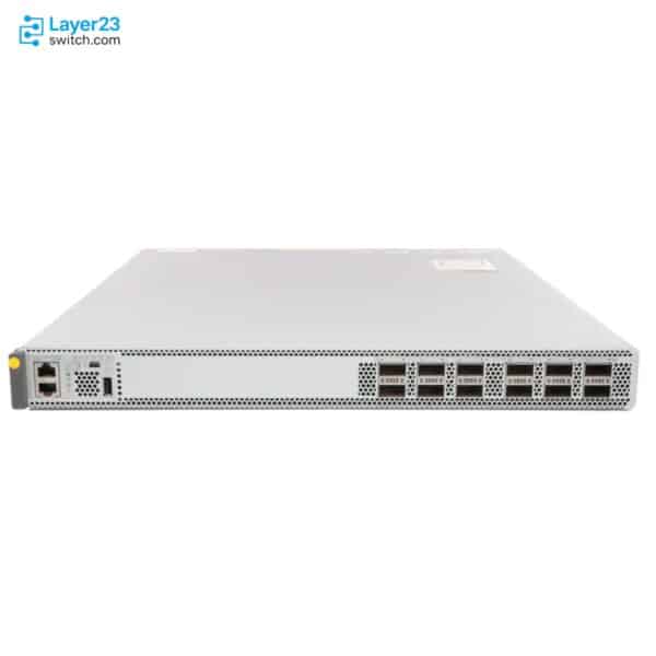 C9500-12Q-A