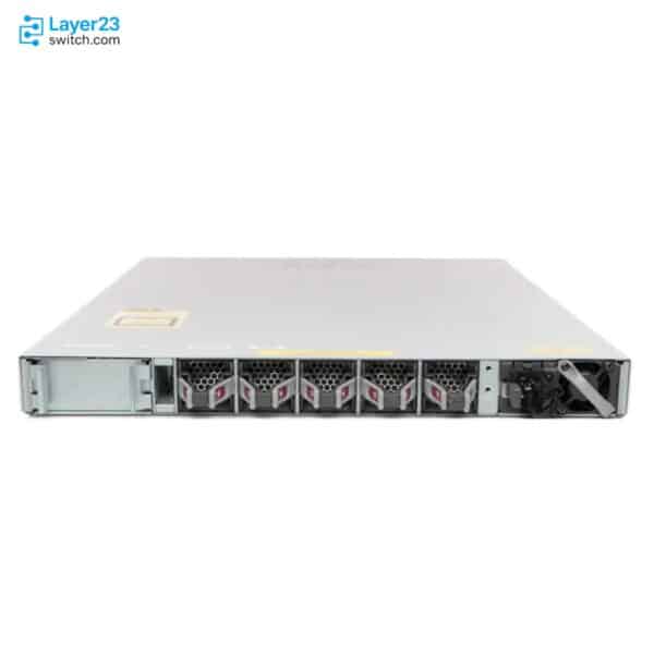 C9500-12Q-E C9500-12Q-E