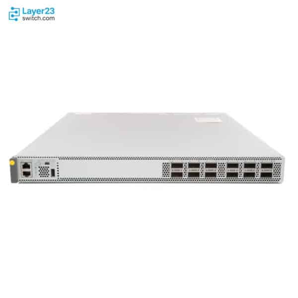 C9500-12Q-E