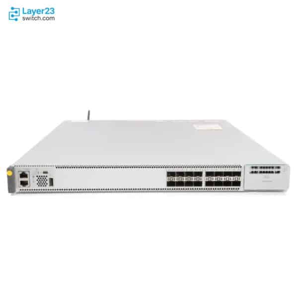 C9500-16X-2Q-A