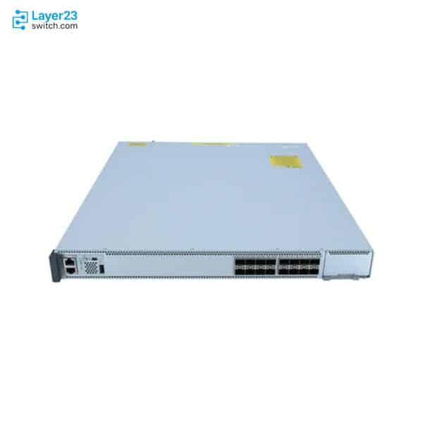 C9500-16X-2Q-E