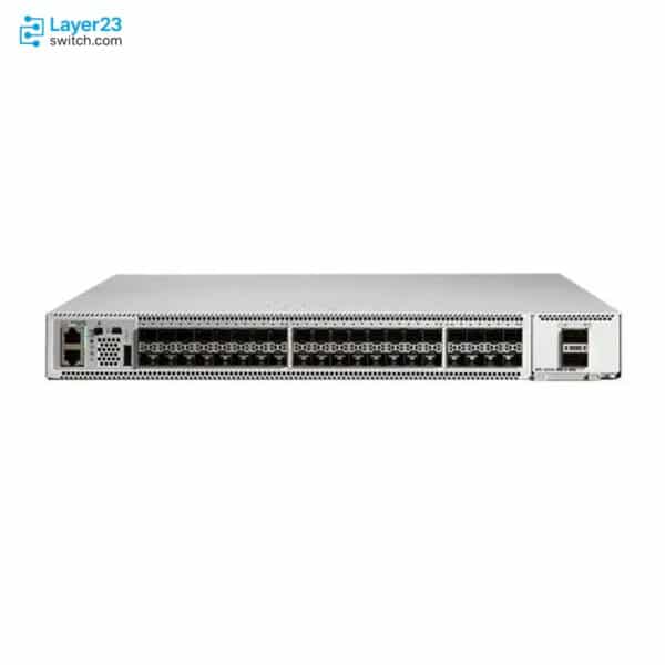 C9500-40X-2Q-A