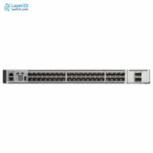 C9500-40X-2Q-E