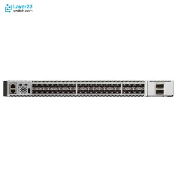 C9500-40X-2Q-E