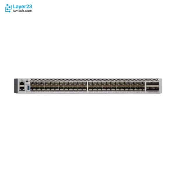 C9500-48X-A