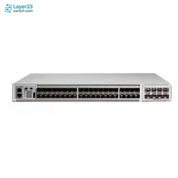 C9500-48X-E
