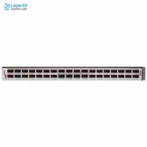 C9500X-28C8D-E