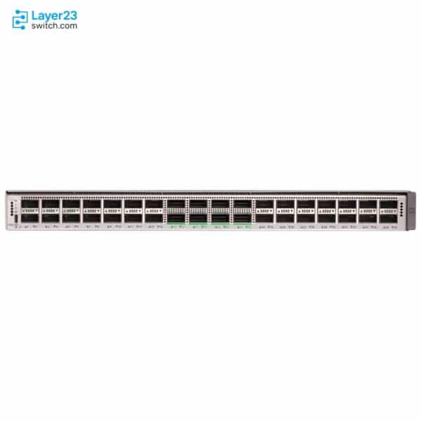 C9500X-28C8D-E