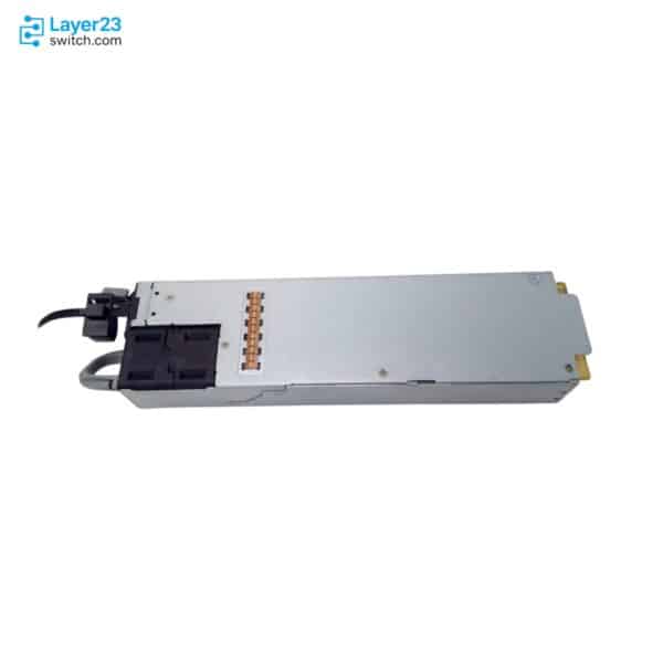 C9600-PWR-3KWAC C9600-PWR-3KWAC