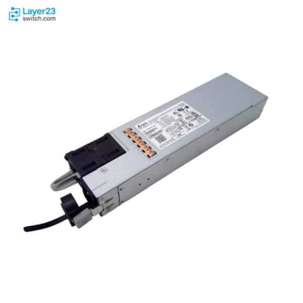 C9600-PWR-3KWAC