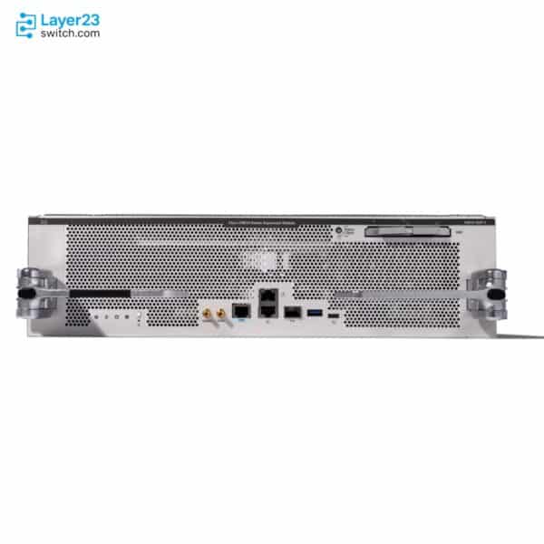 C9610-SUP-3