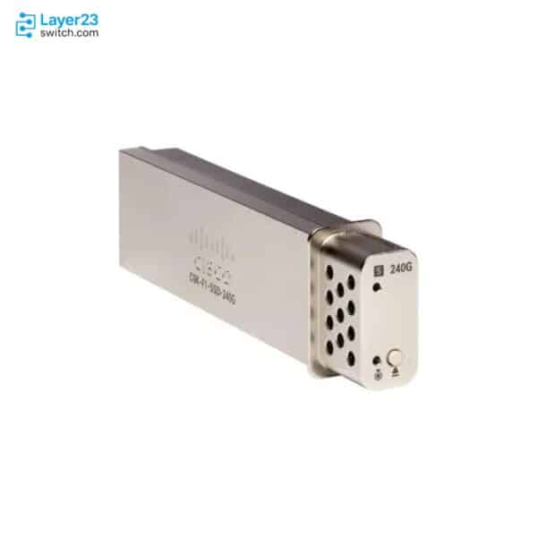 C9K-F1-SSD-240G