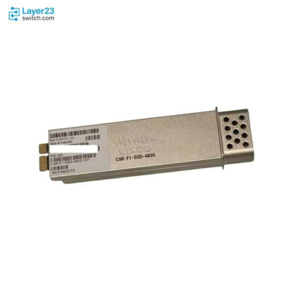 C9K-F1-SSD-480G
