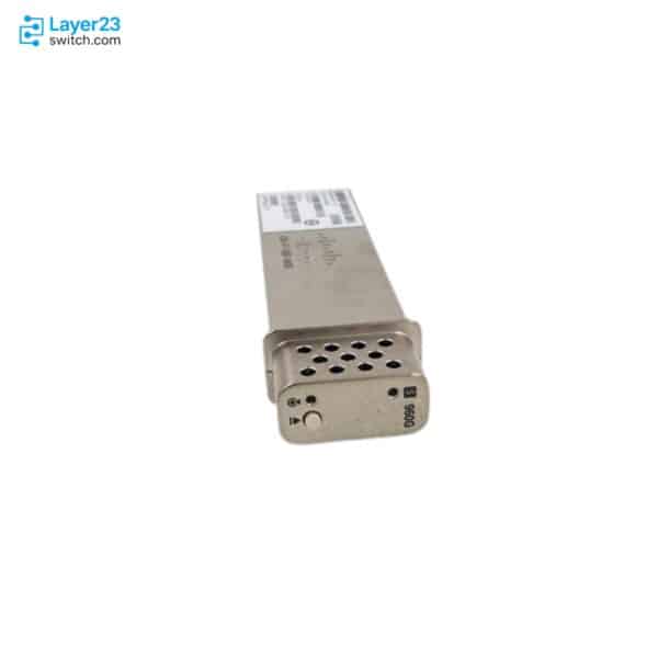C9K-F1-SSD-960G C9K-F1-SSD-960G