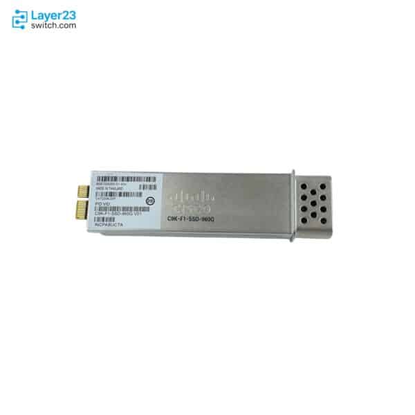 C9K-F1-SSD-960G