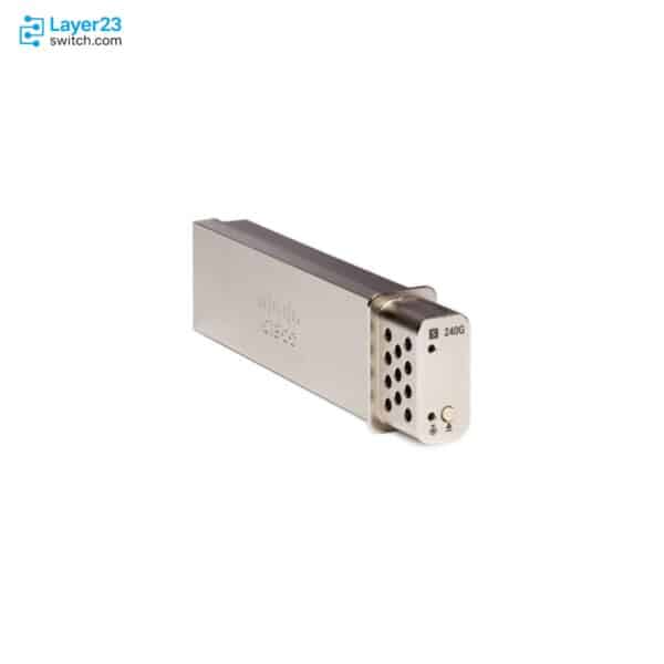 C9K-F2-SSD-240GB