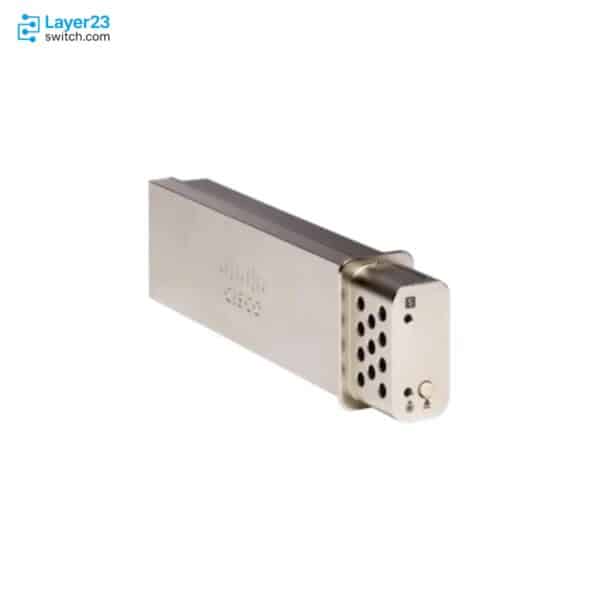 C9K-F2-SSD-480GB