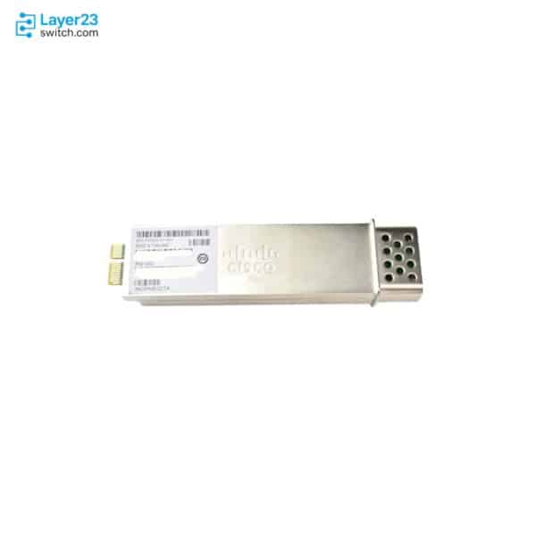 C9K-F2-SSD-960GB