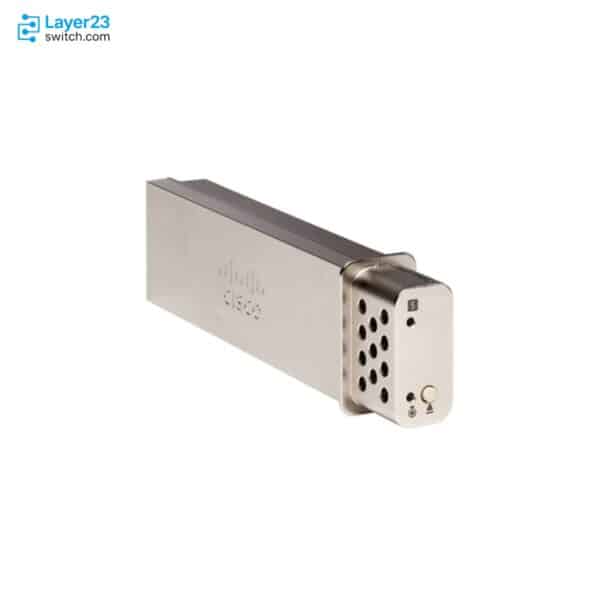 C9K-F3-SSD-480GB