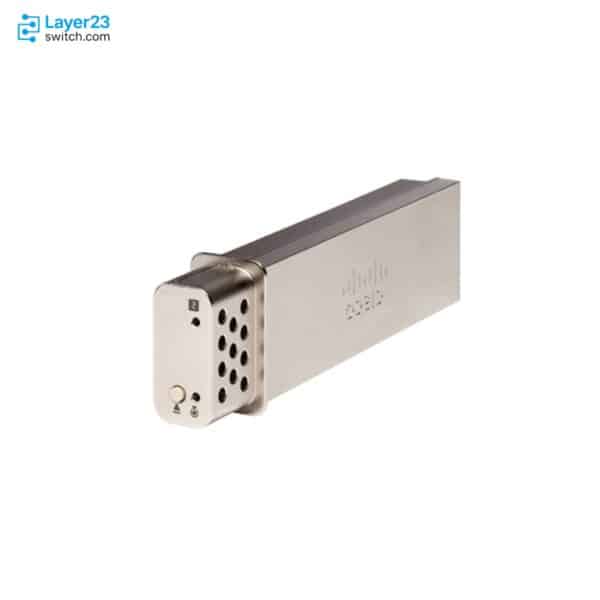 C9K-F3-SSD-960GB