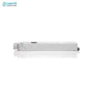 C9K-PWR-1500WDC
