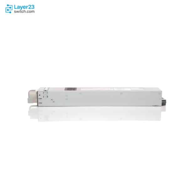 C9K-PWR-1500WDC C9K-PWR-1500WDC
