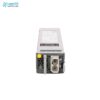 C9K-PWR-1500WDC