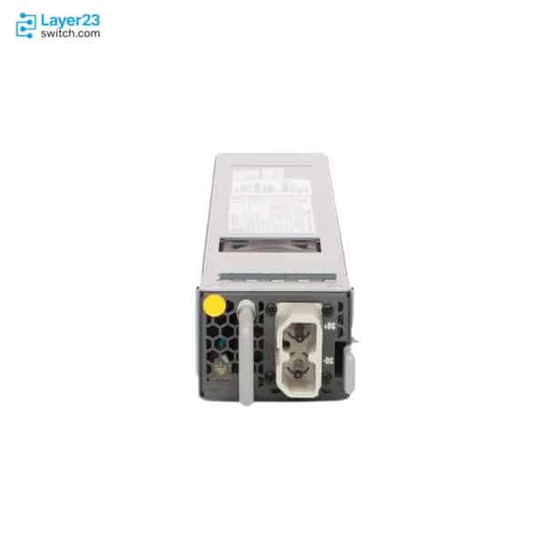 C9K-PWR-1500WDC